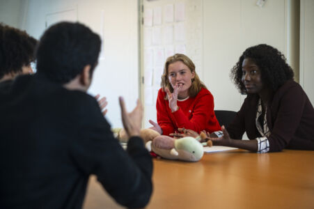 Shoot Studentenvoorzieningen - Jonathan Ramael-118.jpg