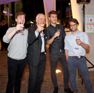 Alumniborrel humane wetenschappen 2018 (175).jpg