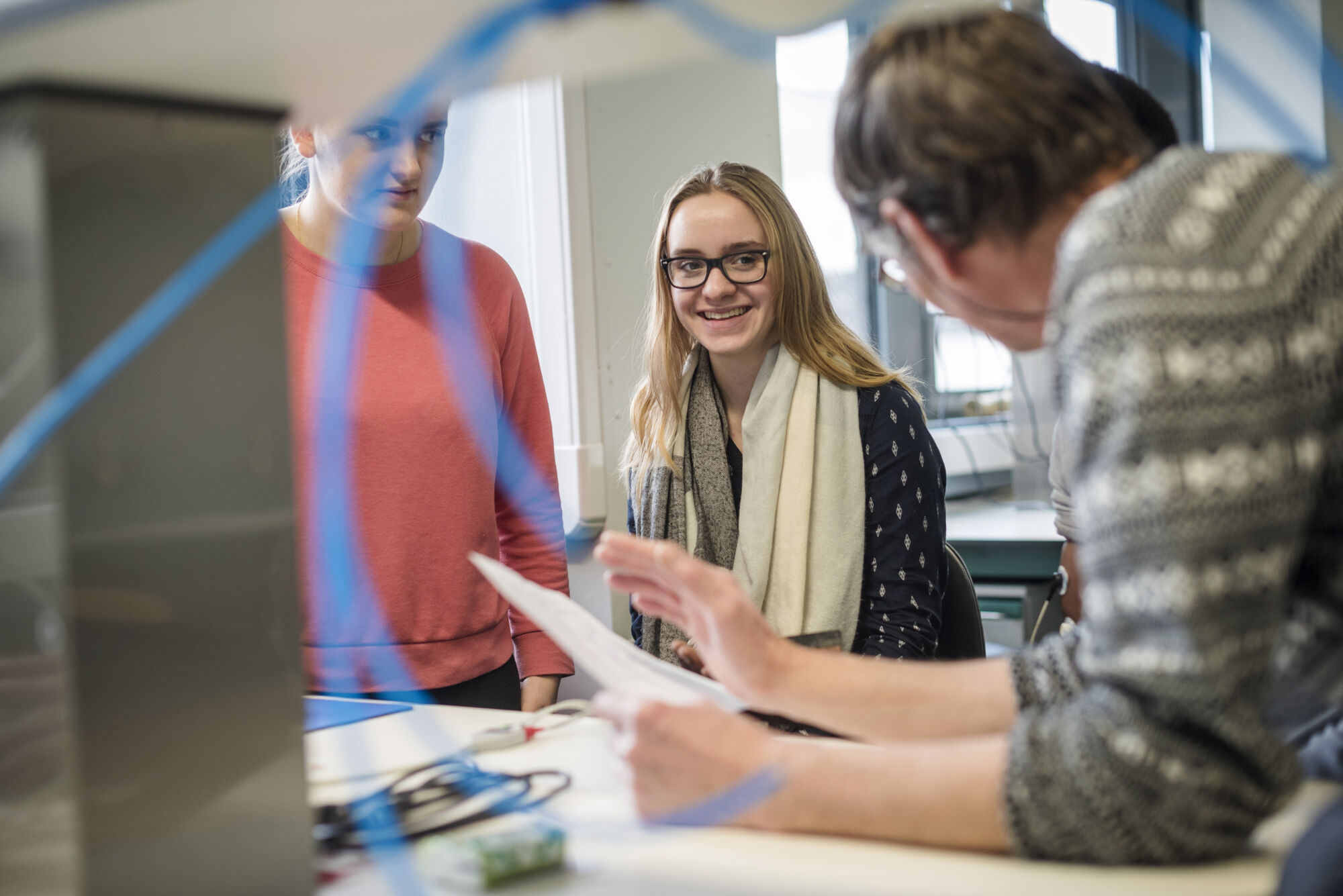 Practicum farmaceutische wetenschappen 2017 (15).jpg
