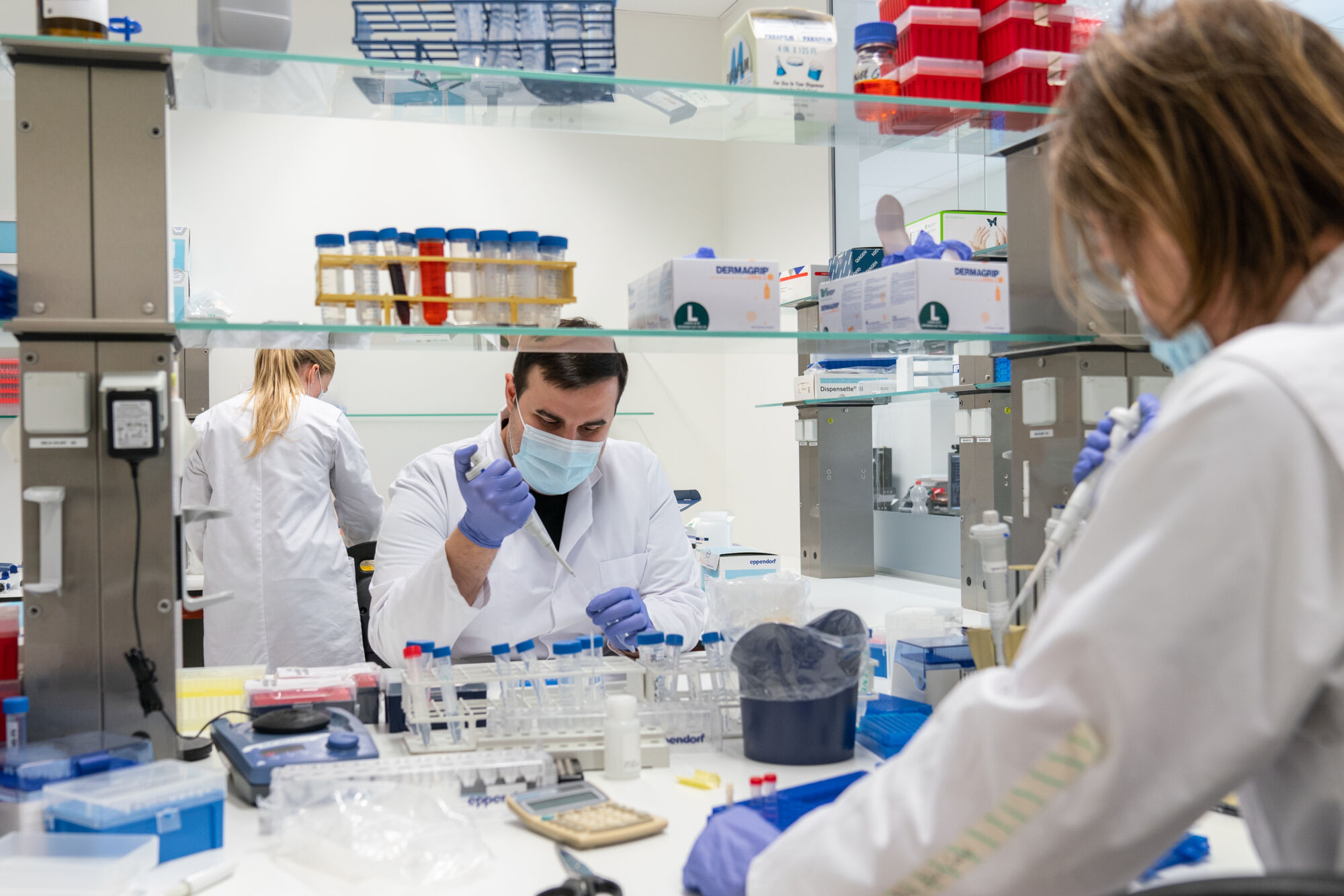 VIB Center for Molecular Neurology (16).jpg