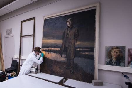 Studio's conservatie restauratie  (49).jpg