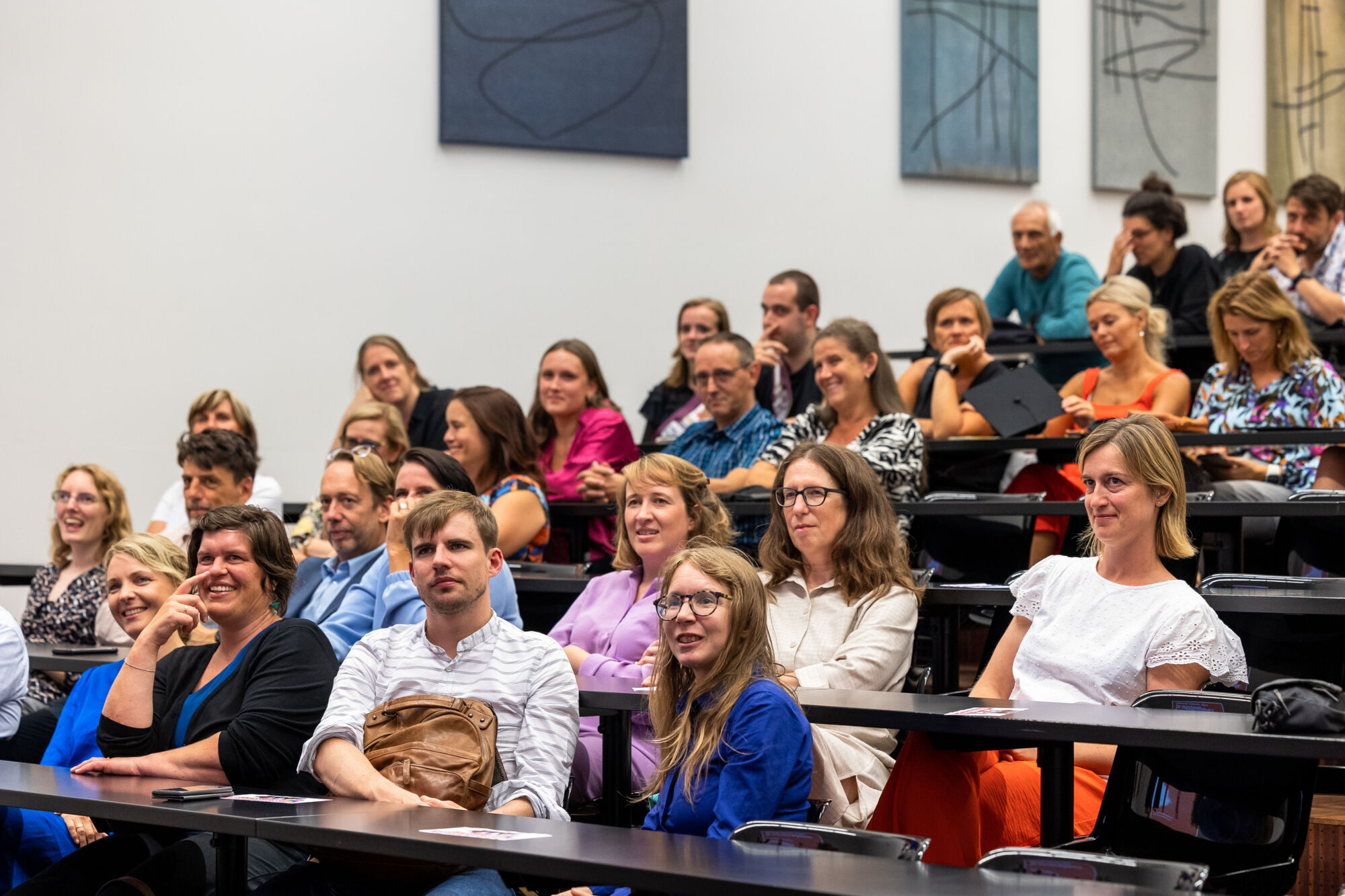 Antwerp School of Education - proclamatie 2023 (34).jpg