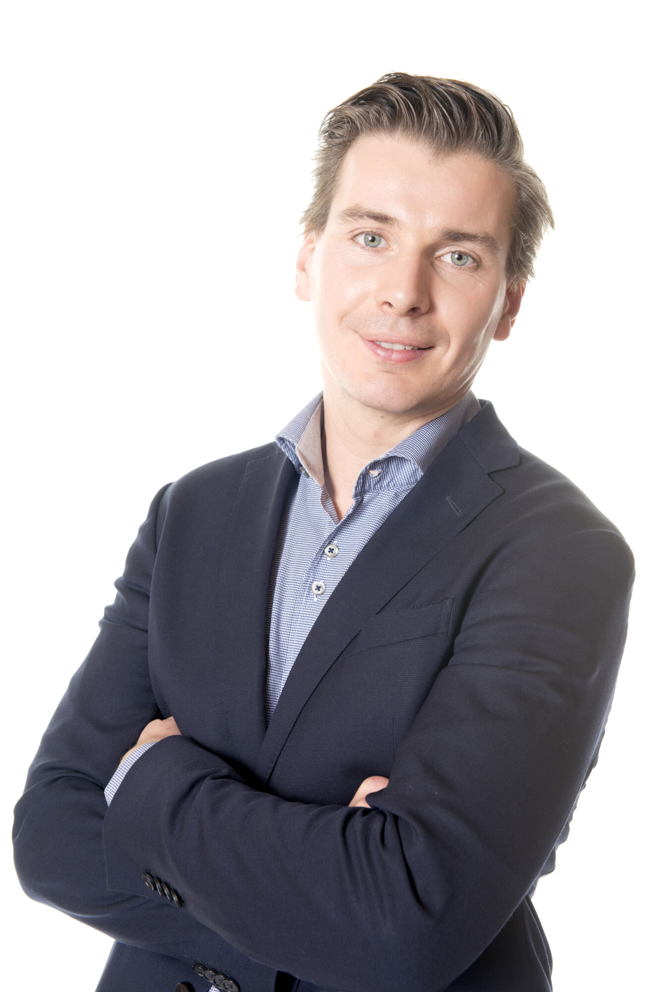 Campagne2017-TEW-HansVerboven.jpg