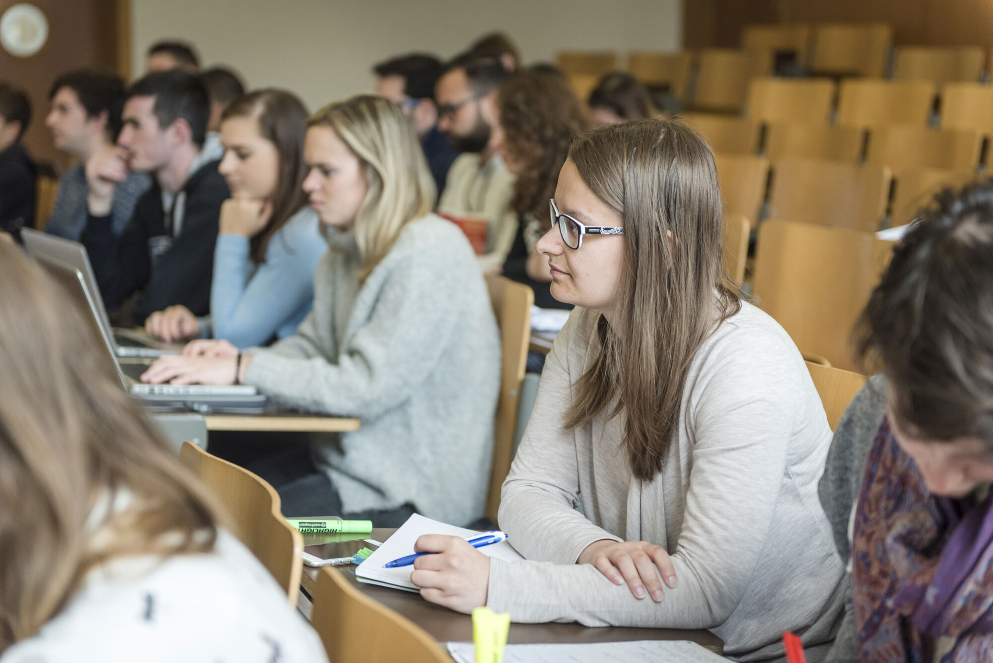 Les Faculteit Rechten 2016 (22).jpg
