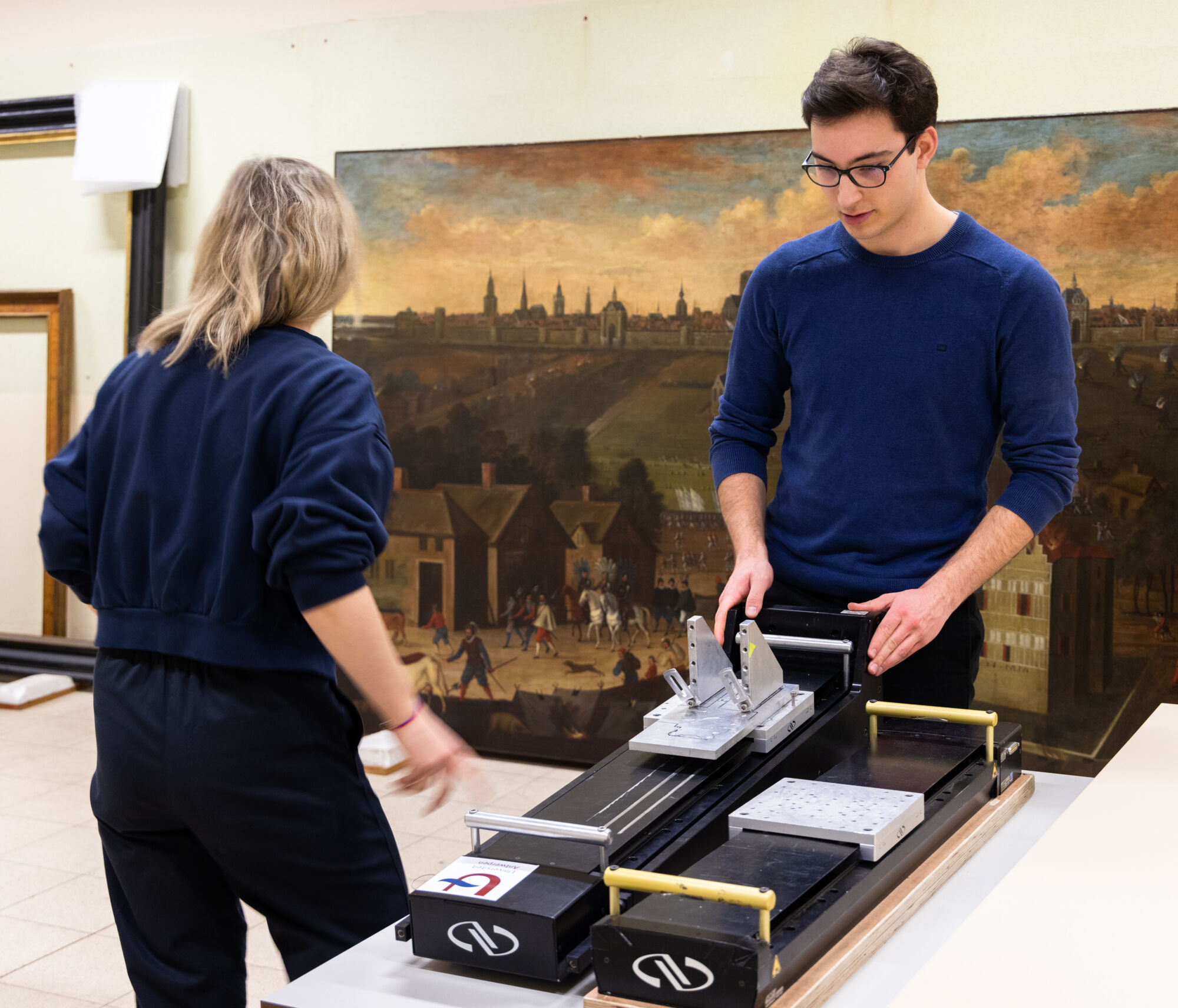 009_Conservatie_Restauratie_3678.jpg