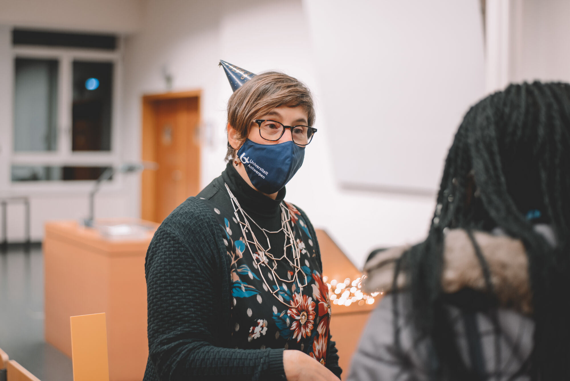 Christmas party international students FBE 2020 (19).jpg
