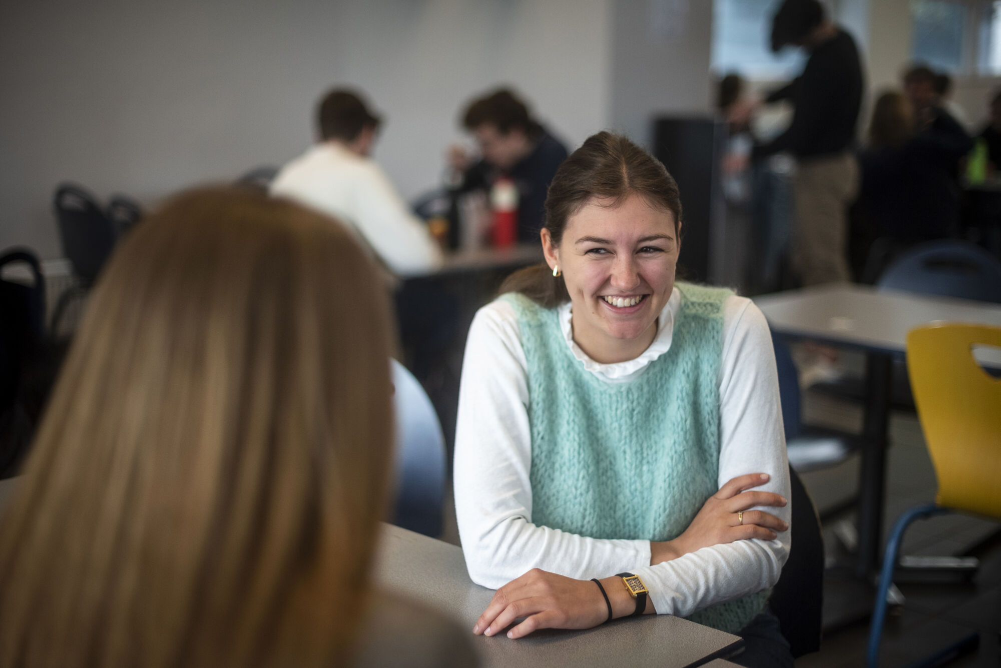 Sfeerbeelden Campus Groenenborger maart 2022 (5).jpg