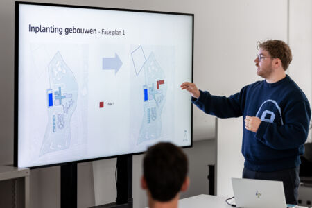 Stedenbouw en ruimtelijke planning 2025 - 17.jpg