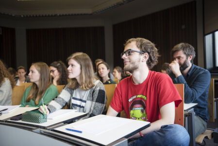 Gastcollege Technisch vertalen (1).jpg