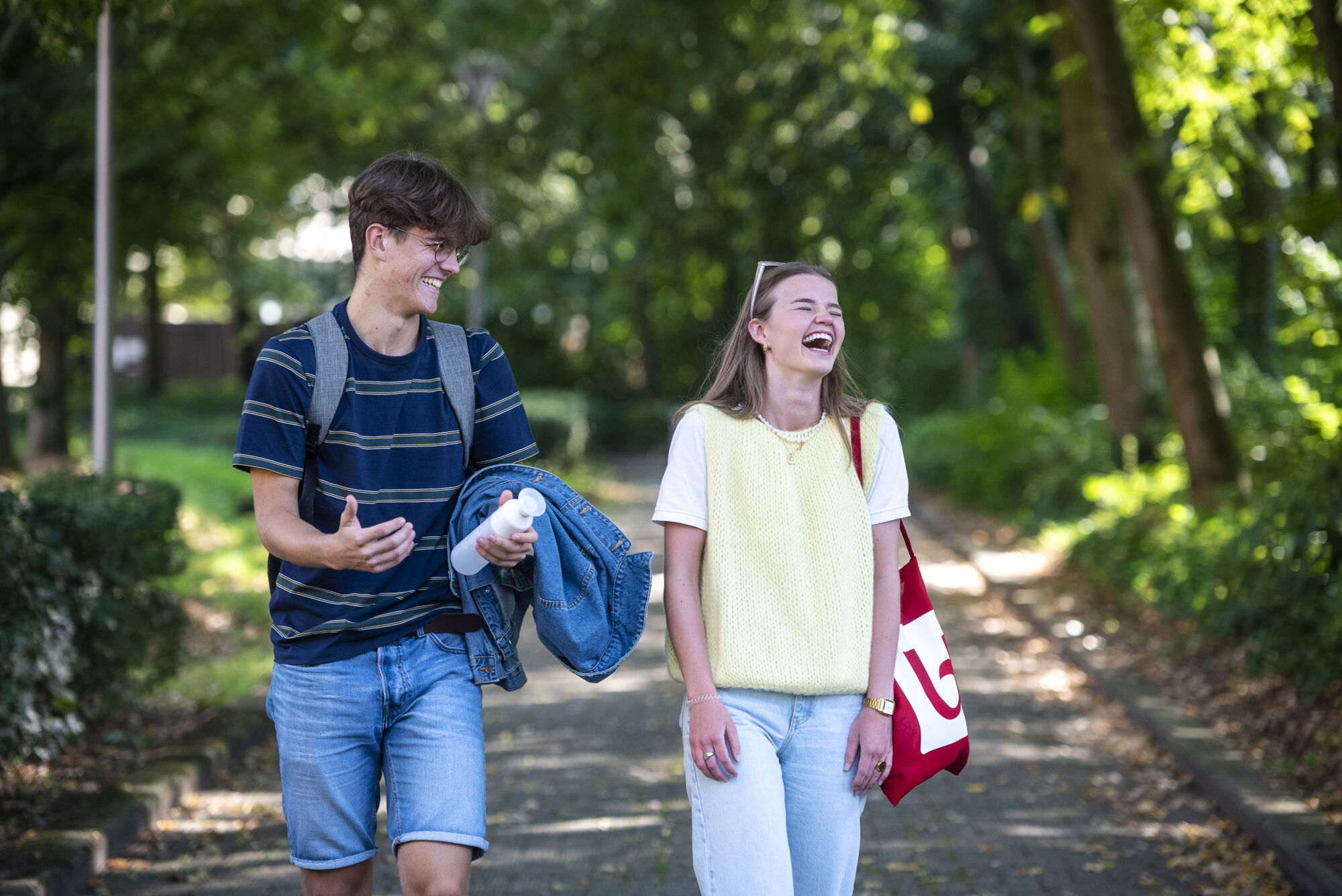 Studenten in Antwerpen - Campus Drie Eiken 2021 (53).jpg