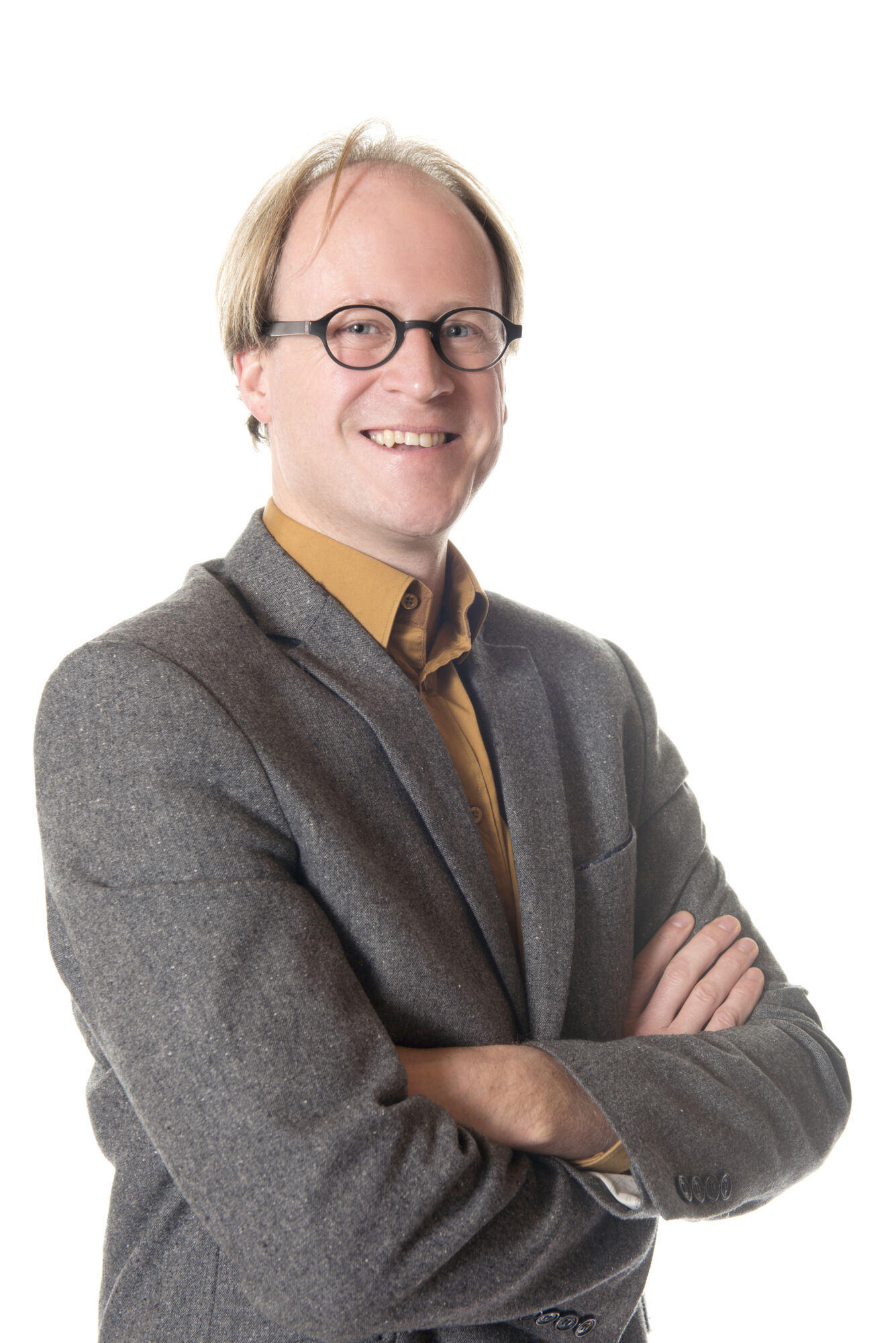 Campagne2017-CPG-PatrickLoobuyck.jpg