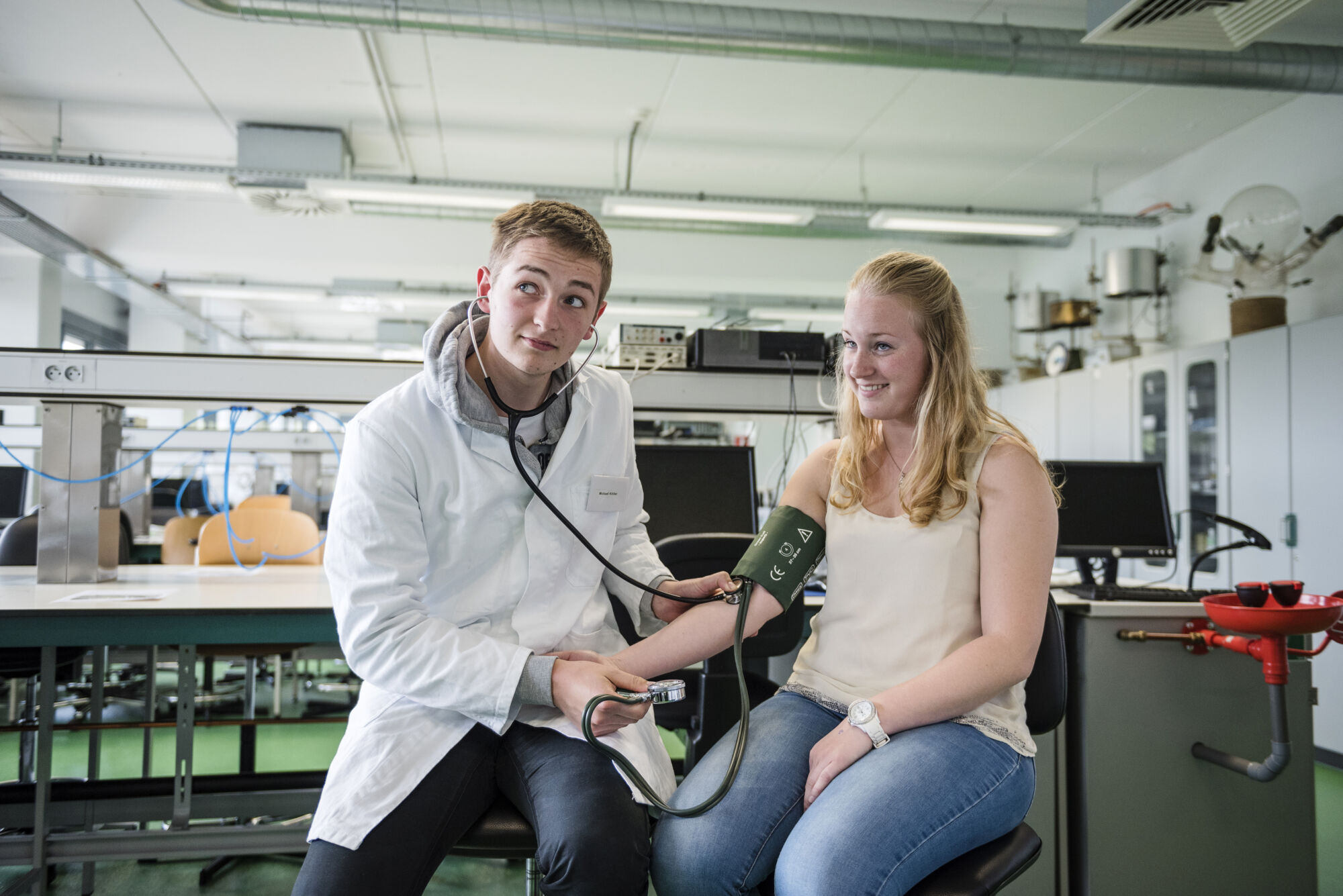 Practicum diergeneeskunde 2017 (27).jpg
