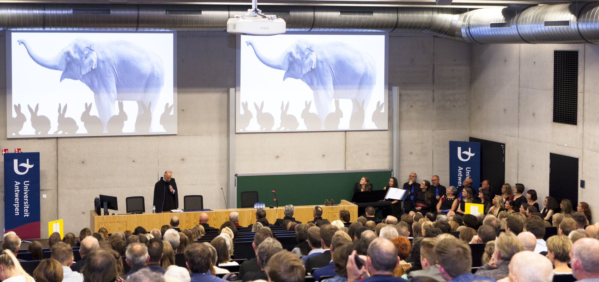 Proclamatie verpleegkunde en vroedkunde 2019 (11).jpg