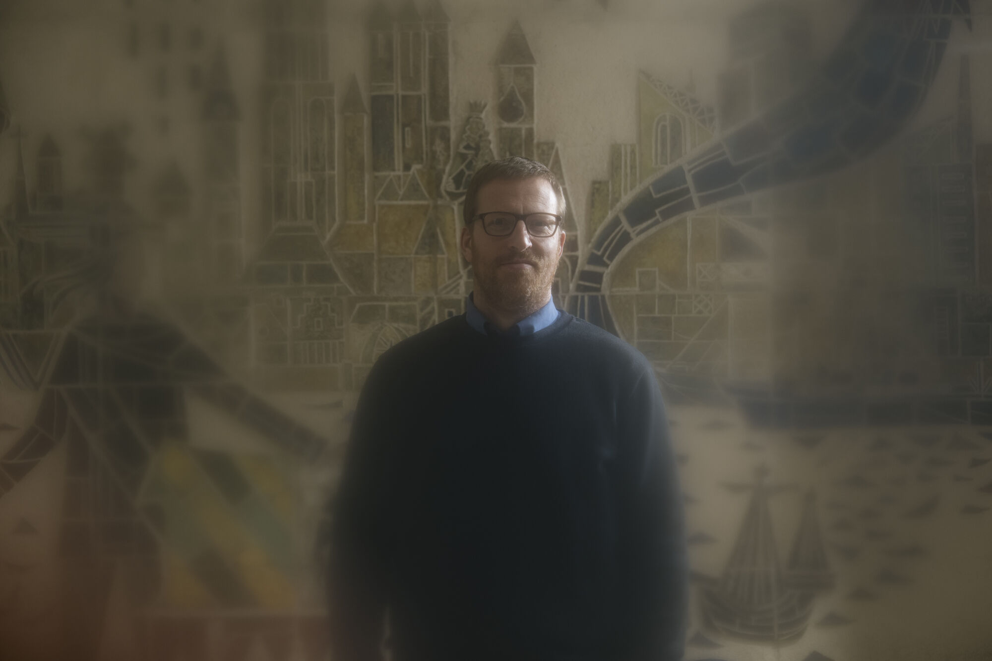 Jurgen Slembrouck