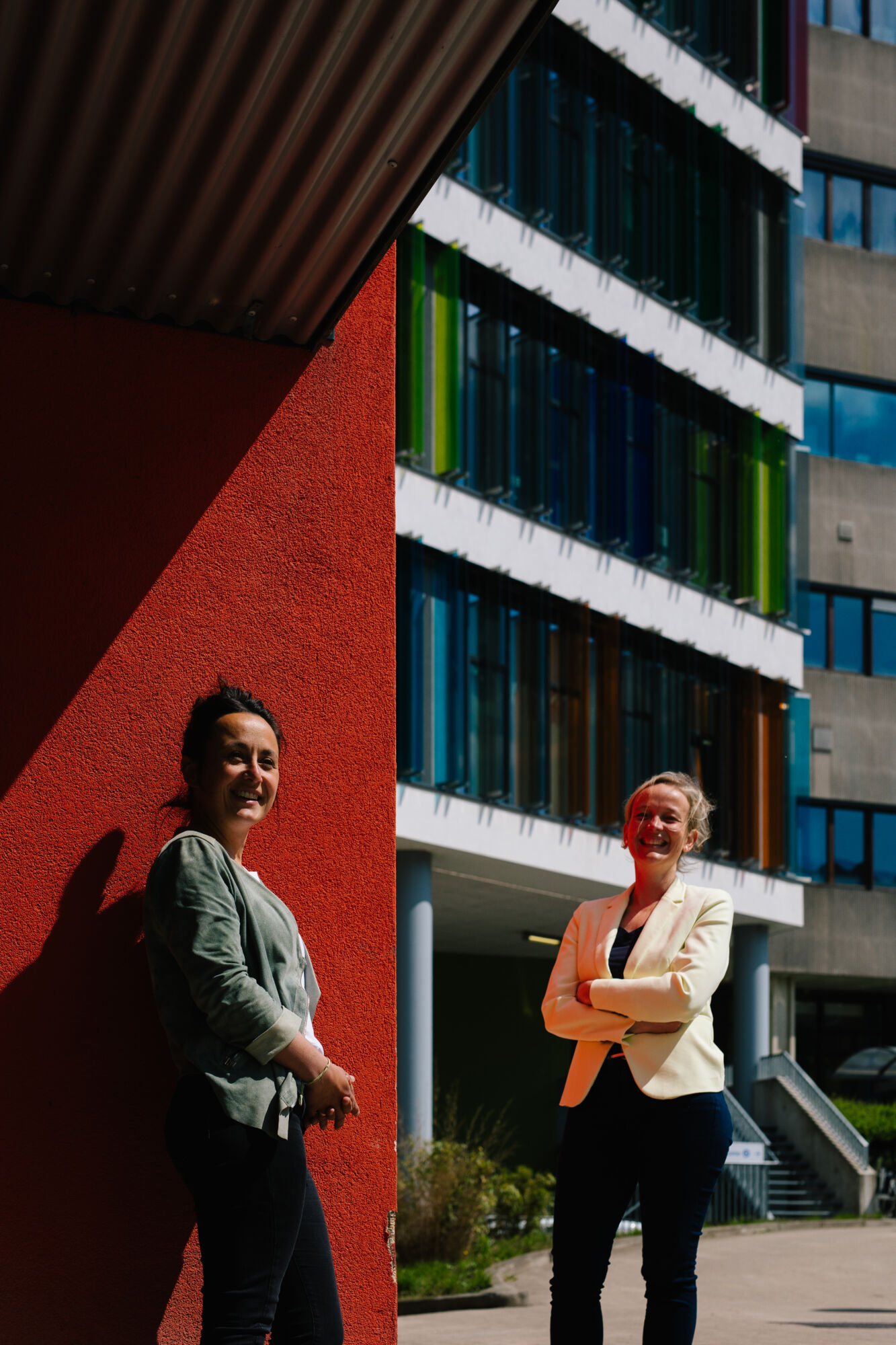 Eva Lion & Evelien Smits (7).jpg