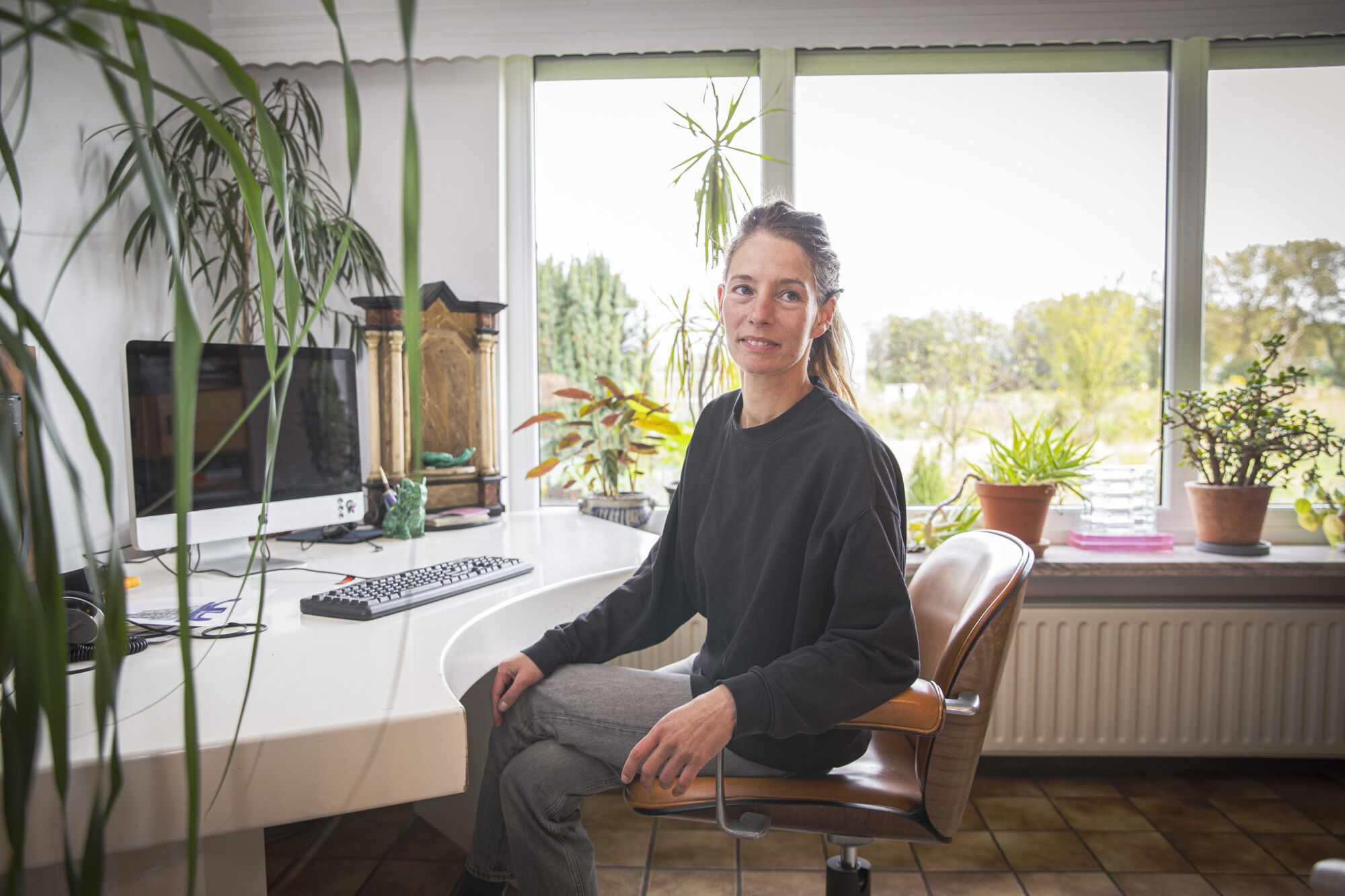 Julie Van Overmeiren (21).jpg