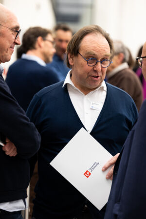 028_symposium_UMCA_4458-2.jpg