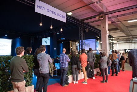 Boekenbeurs 2019 (255).jpg