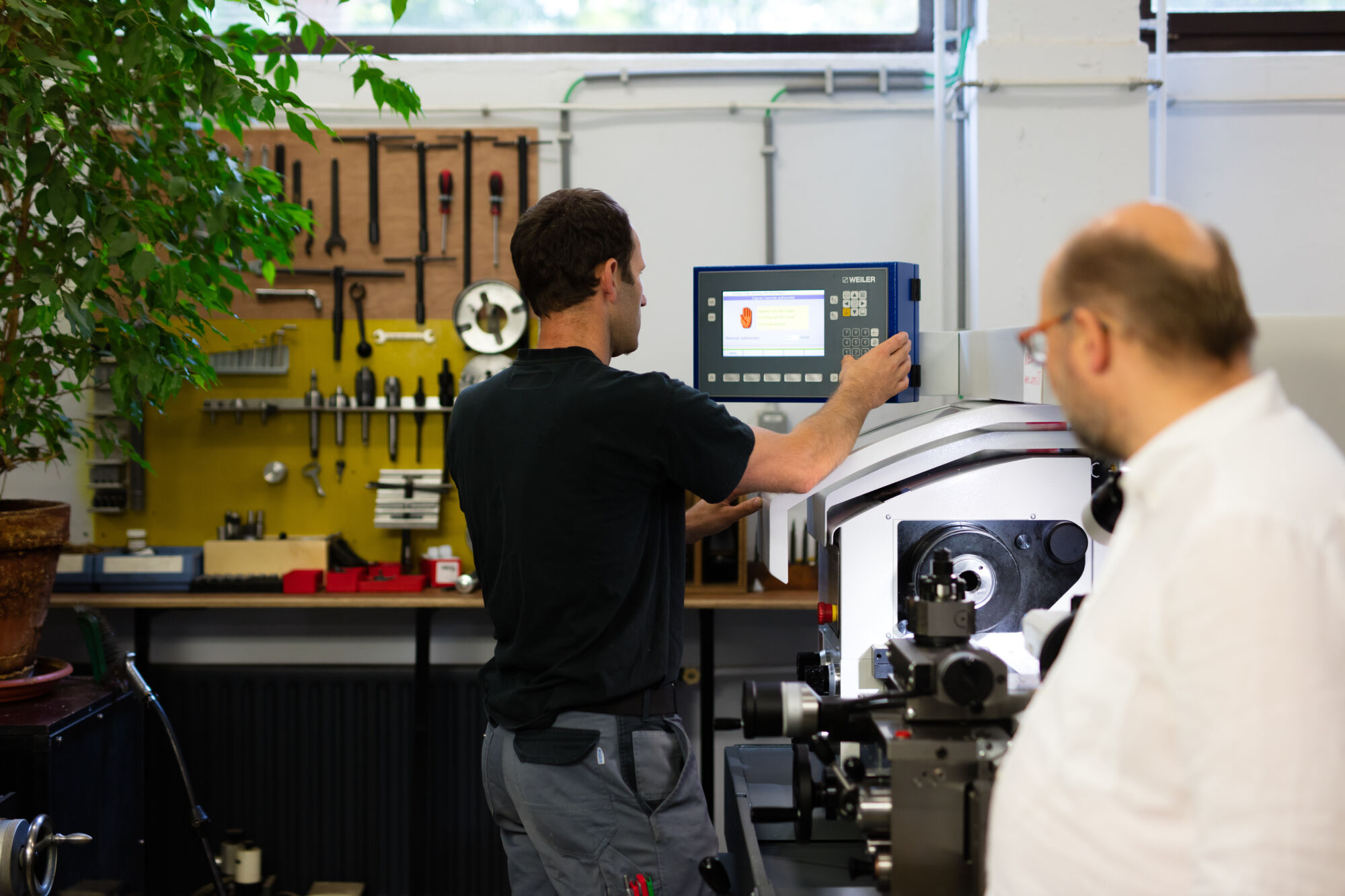 Mechanische werkplaats (4).jpg