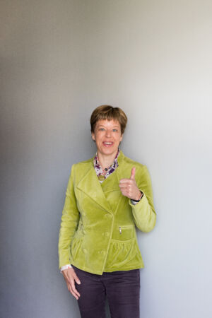 Nancy Vermeulen (2).jpg