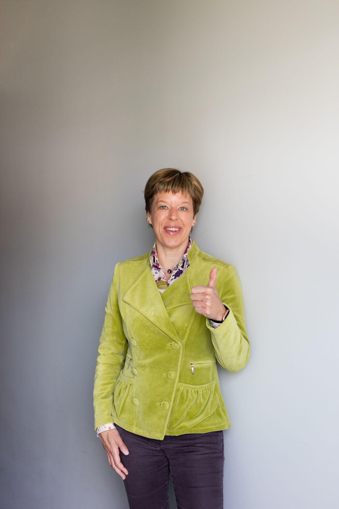 Nancy Vermeulen (2).jpg