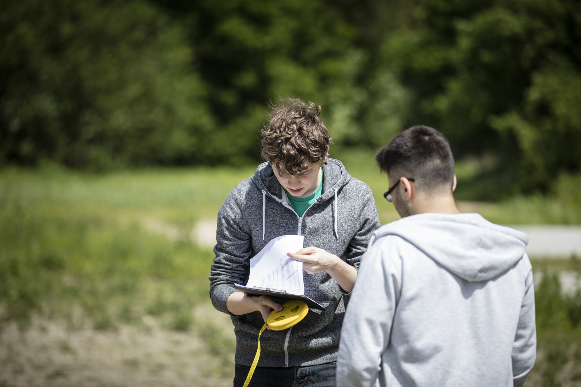 Ingenieurswetenschappen practicum (10).jpg