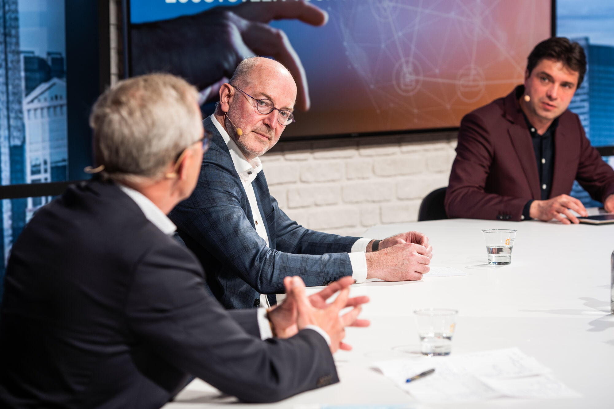 Ecosysteem voor Pandemiebestrijding (25).jpg