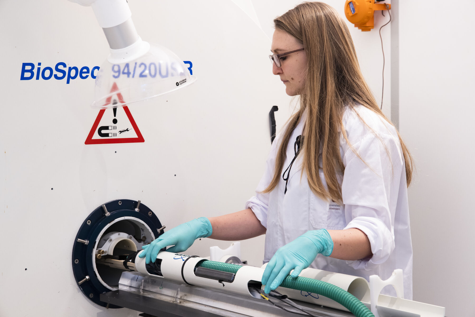 Bio-Imaging Lab (5).jpg