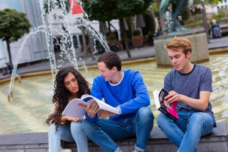 Studenten in Antwerpen (125).jpg