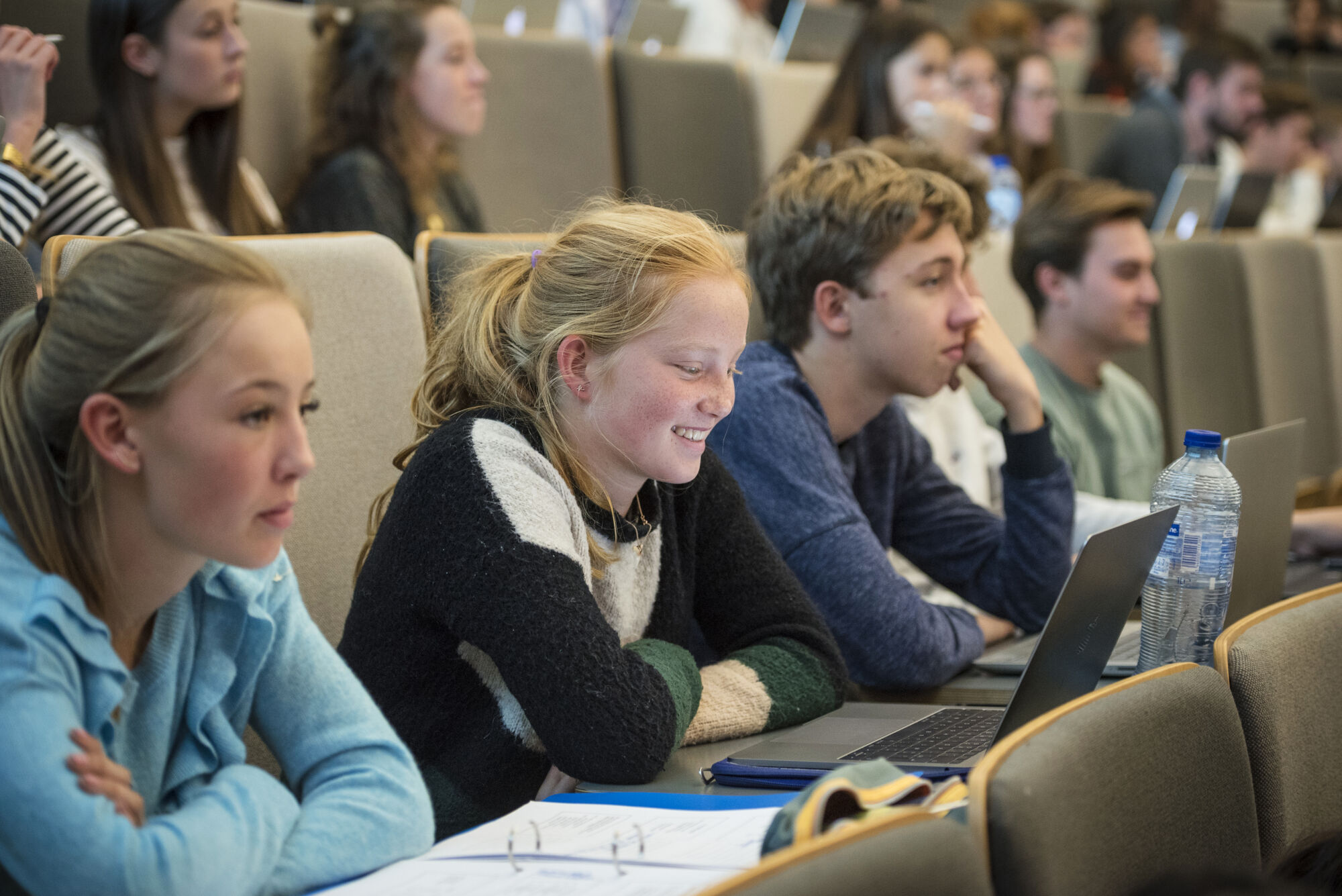 Hoorcollege Accountancy  (36).jpg