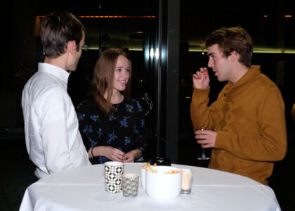 Alumniborrel humane wetenschappen 2018 (79).jpg