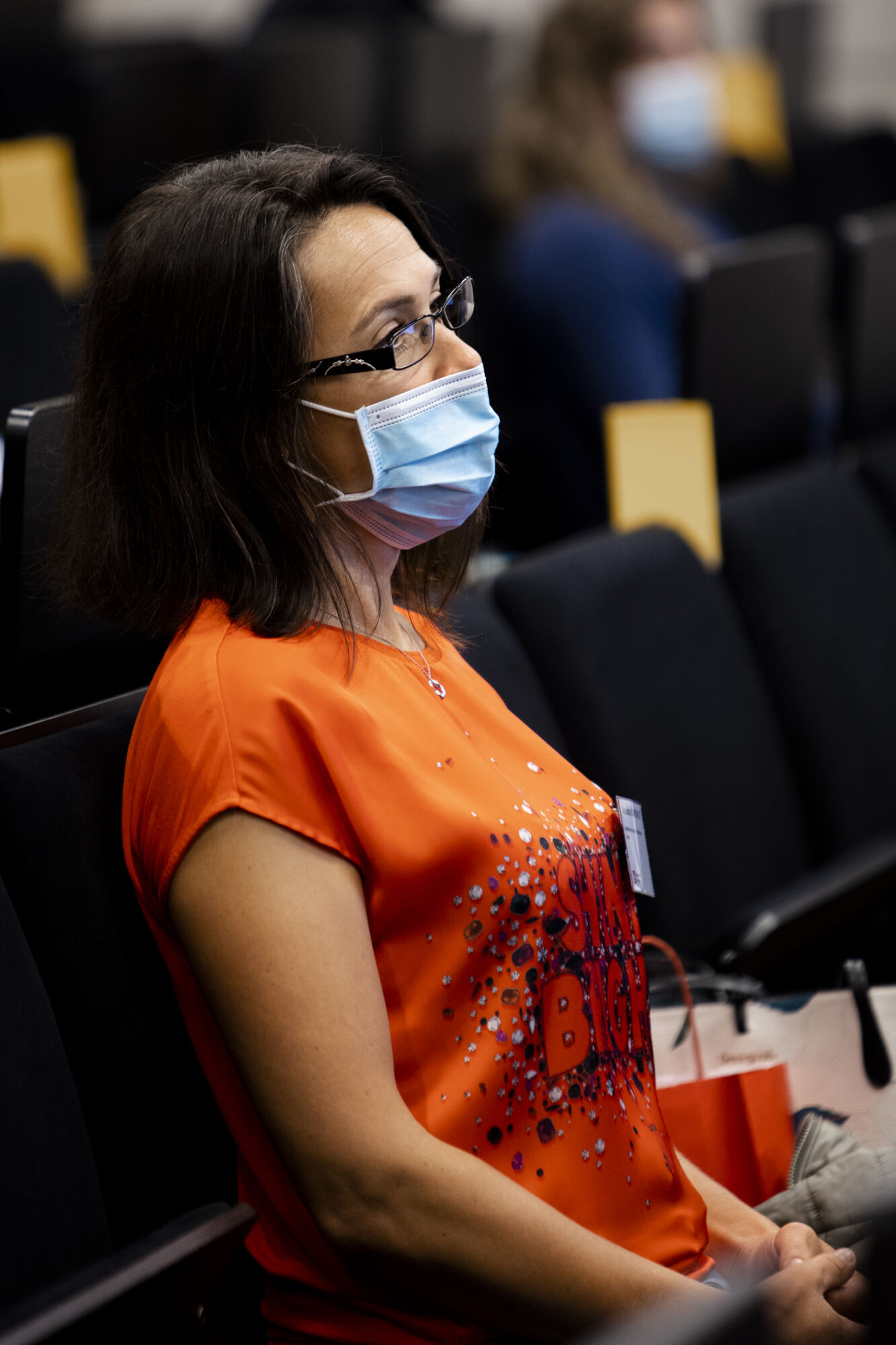 Faculty Day FBD 2021 (35).jpg