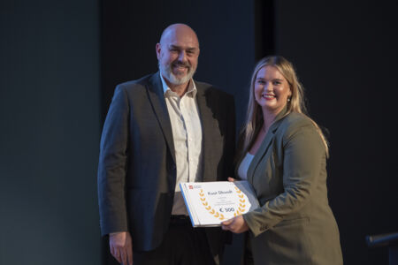 Proclamatie FOW 2022
