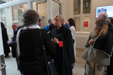 Eredoctoraat in de Wetenschappen 2023_47.JPG