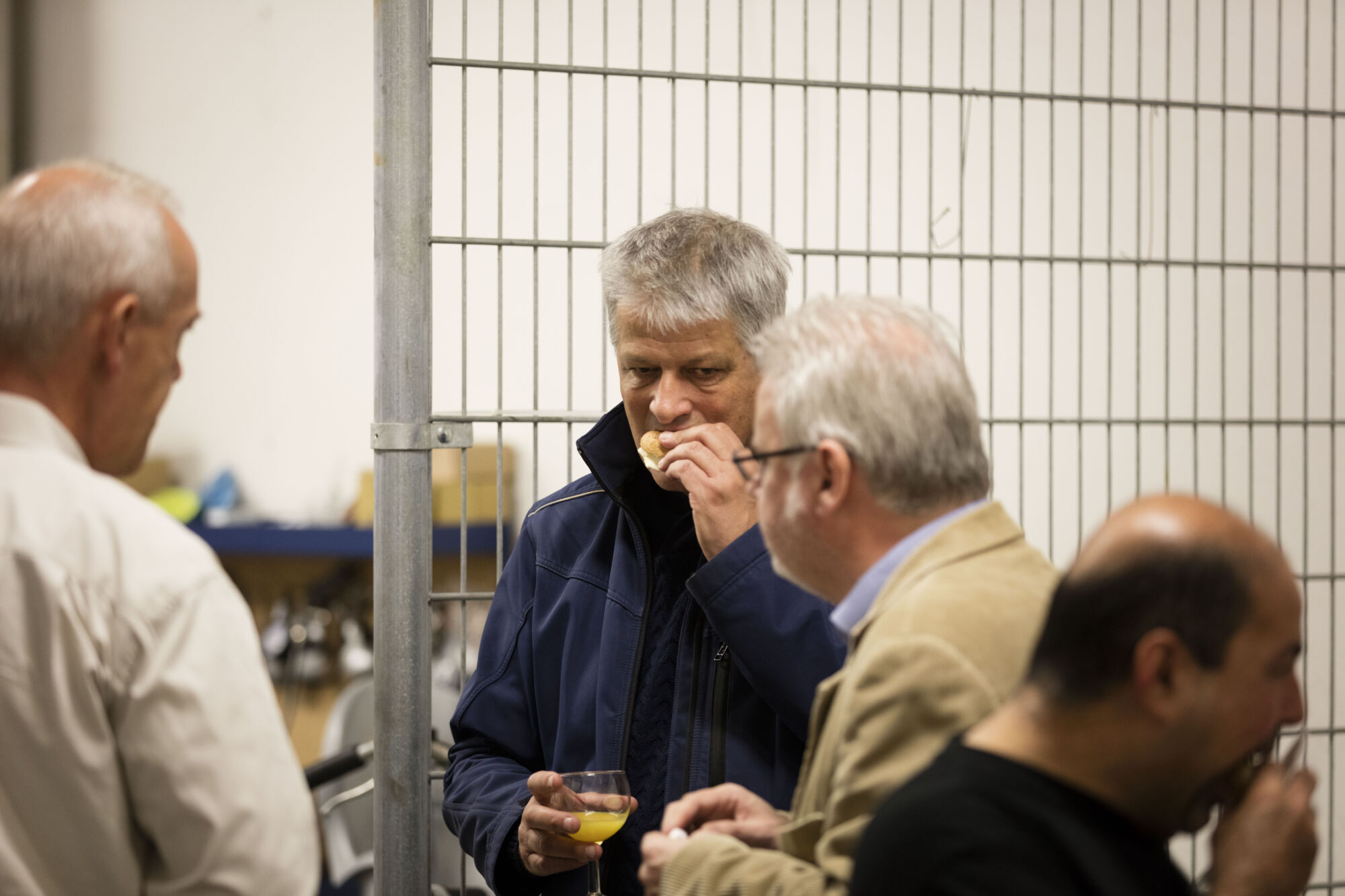 Opening fietsherstelwerkplaats Stadscampus (31).jpg