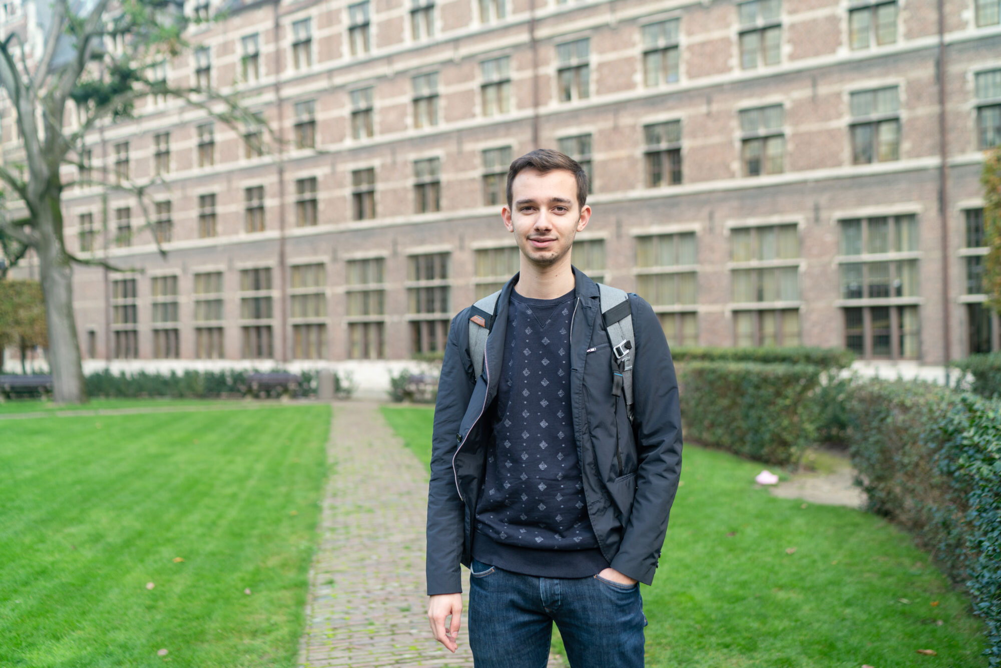 Ziggy Van Giel (1).jpg
