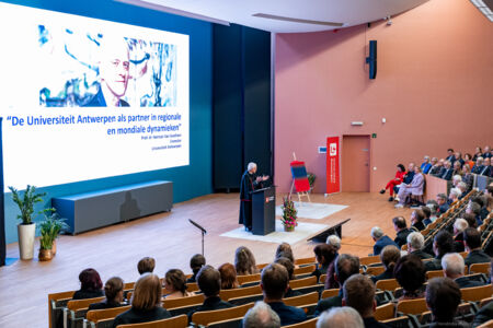 Viering rector Herman Van Goethem - 140.jpg