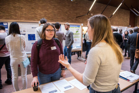 Faculty Research Day 2020 (Faculteit Wetenschappen) (50).jpg