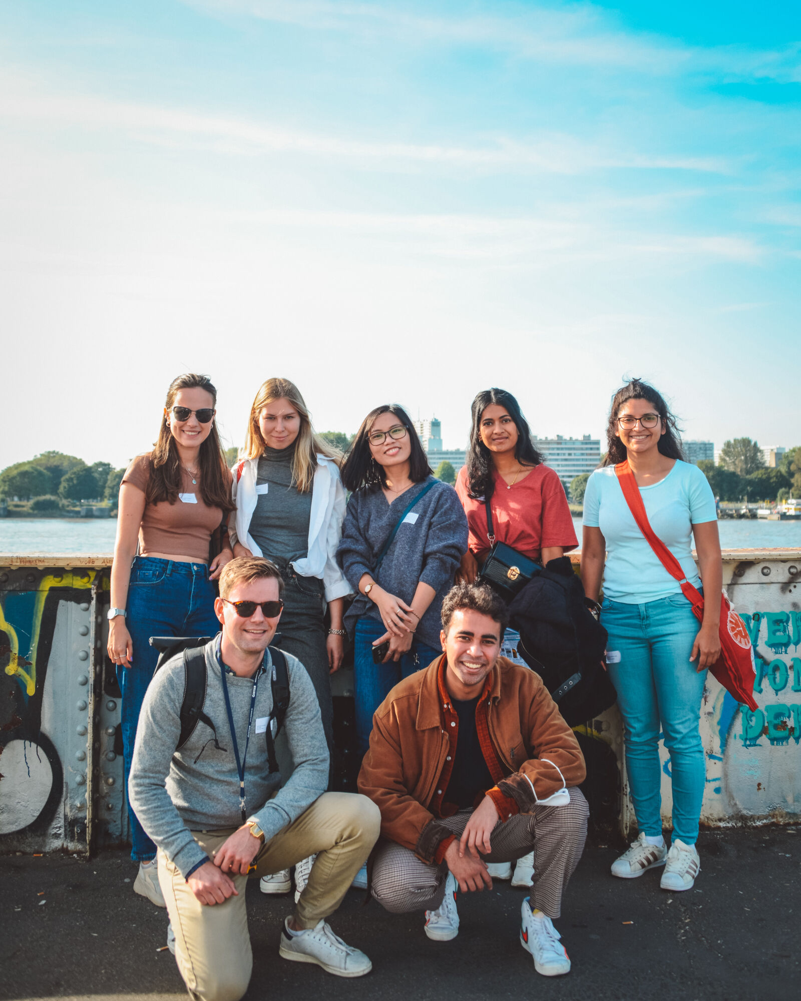 Welcome Week FBE 2021 (25).jpg