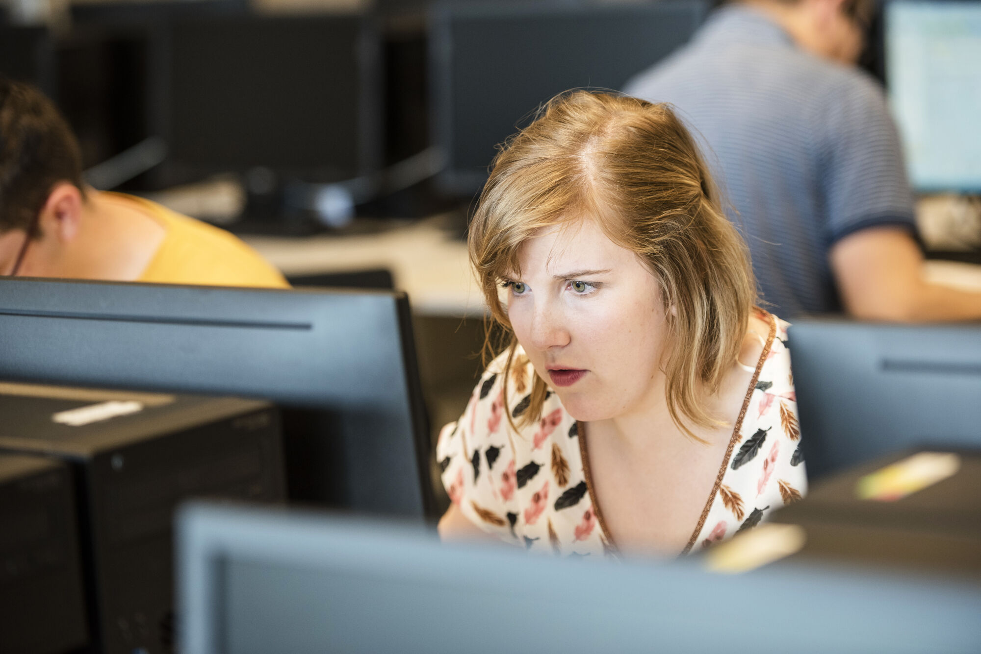 FTI - Simulatie ASPEN (03).jpg