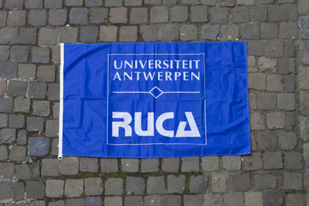 Het Collectief Geheugen van de Universiteit Antwerpen (56).jpg