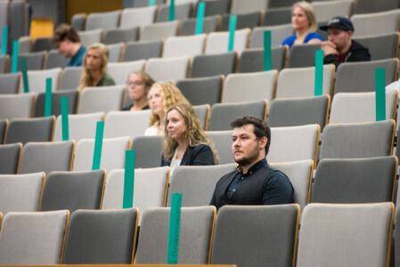 Proclamatie Faculteit Wetenschappen 2020 (bachelor) (28).jpg