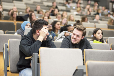 Sociologie hoorcollege (22).jpg