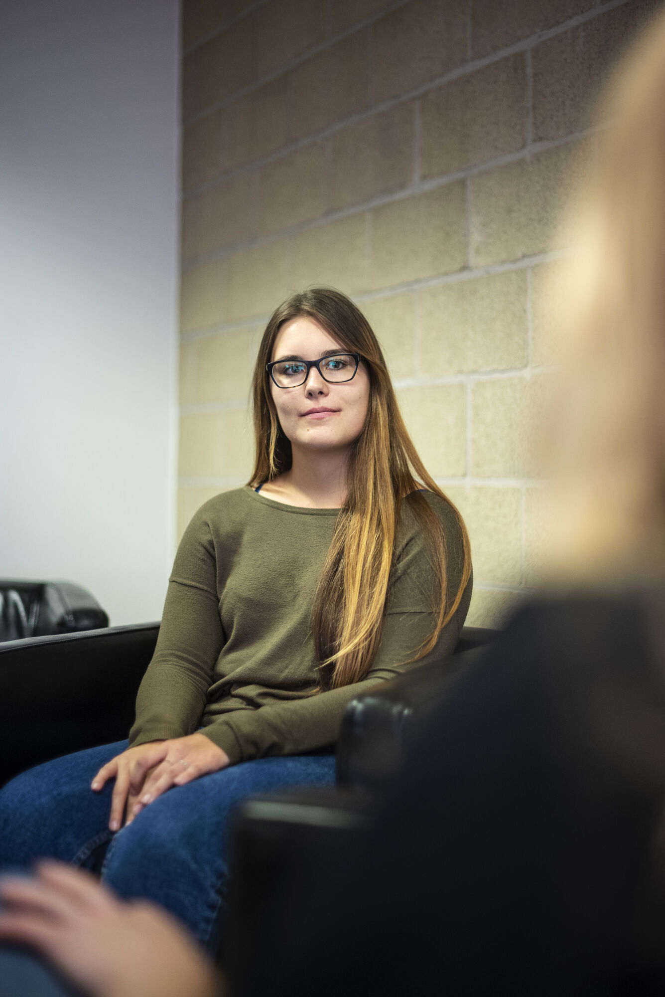 Studeren met een functiebeperking (5).jpg