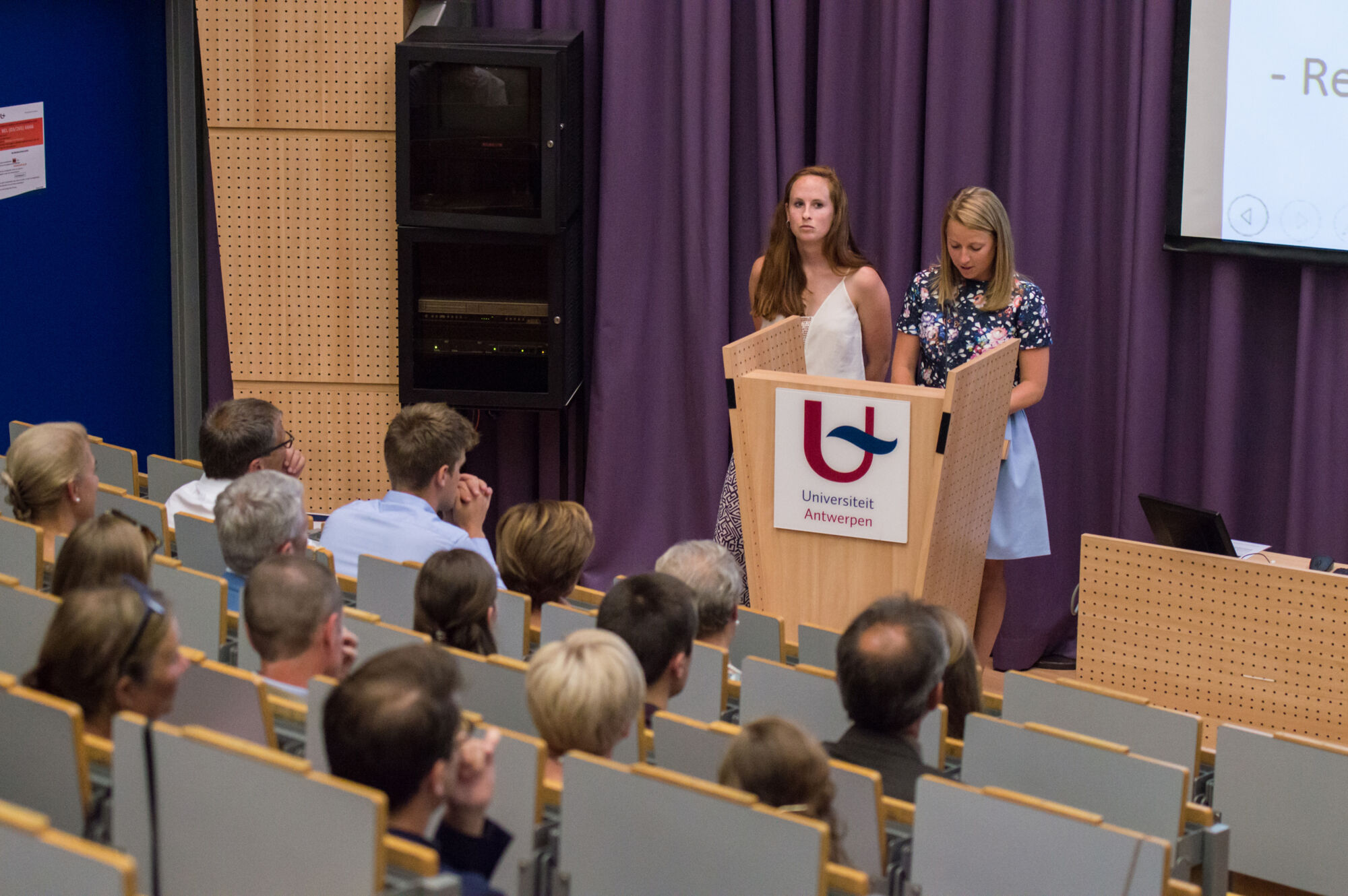 Proclamatie interuniversitaire masteropleiding ziekenhuisfarmacie 2018 (17).jpg