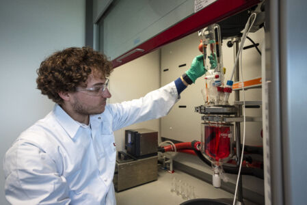 Chemie Labs (16).jpg