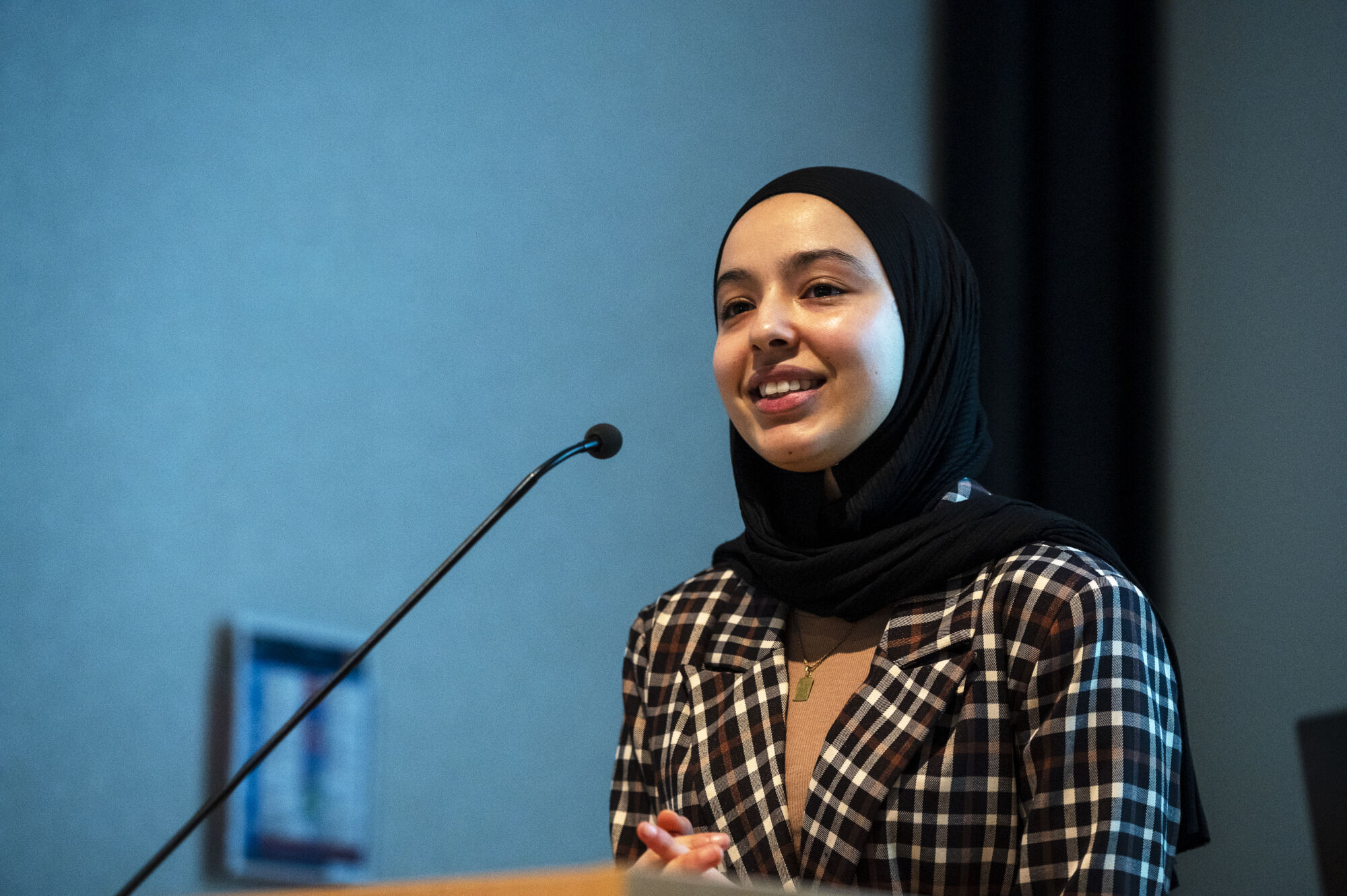 Women in Science - 2023-4.jpg
