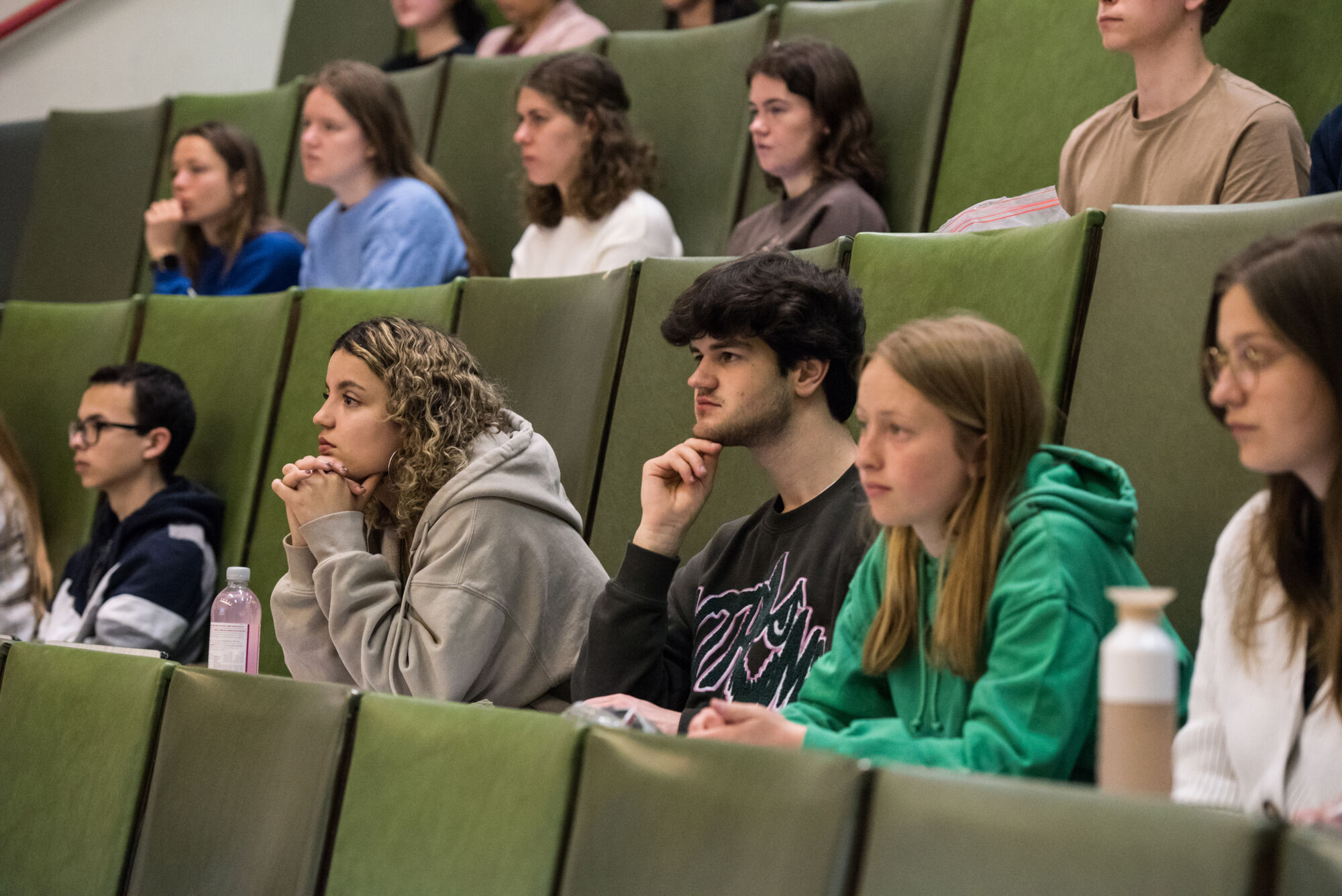 Chemie (2).jpg