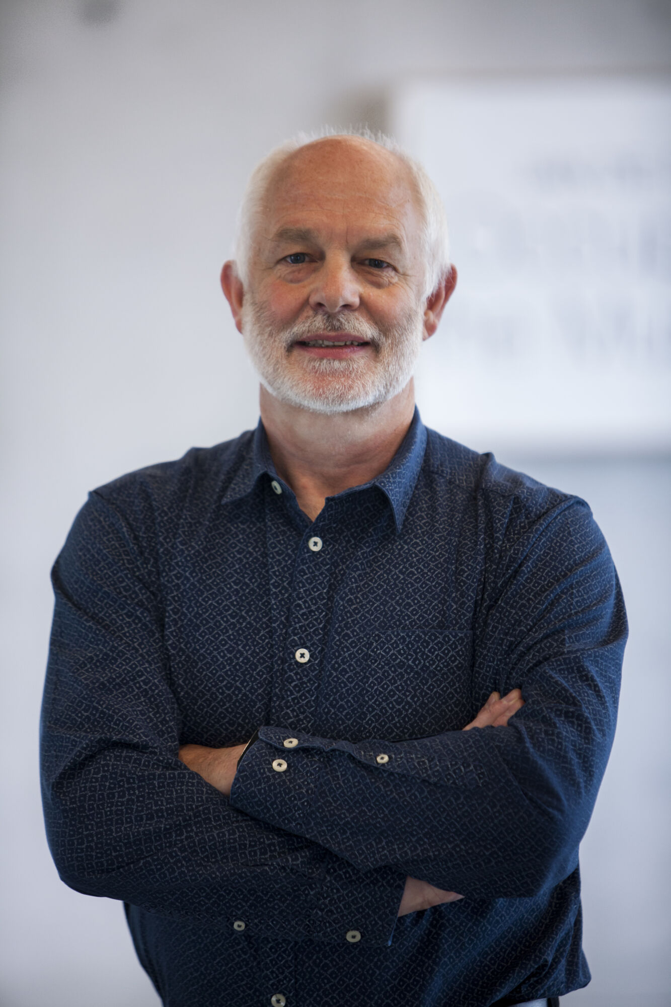 Guido Vleminckx (2).jpg