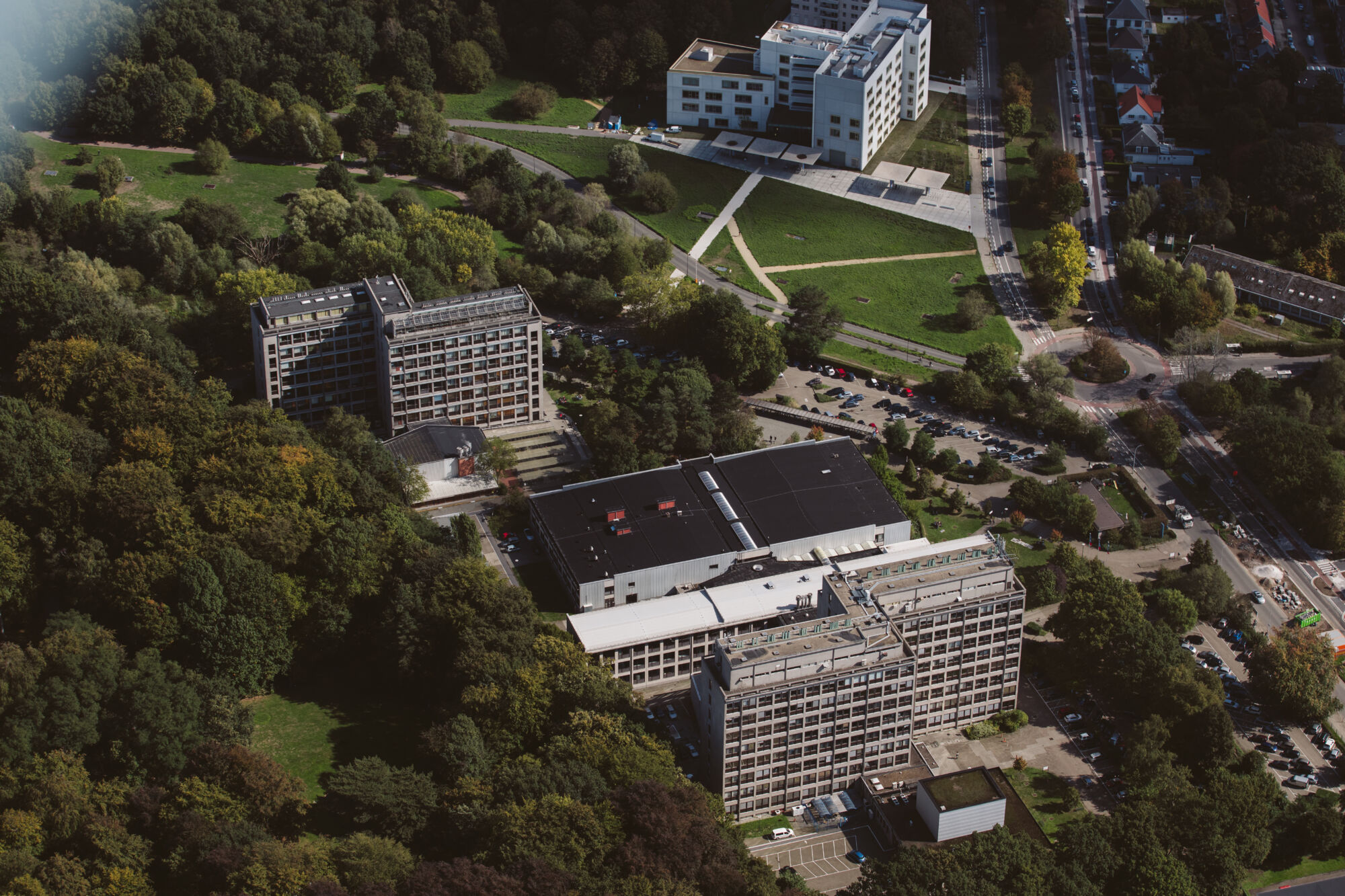 Luchtfoto's (U)Antwerpen (90).jpg